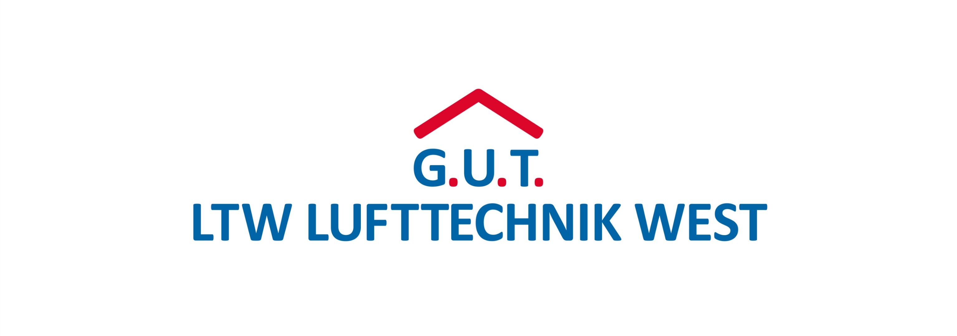 ltw-lufttechnik