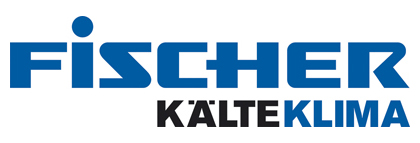 logo-fischer-1