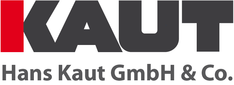 HASN KAUT LOGO